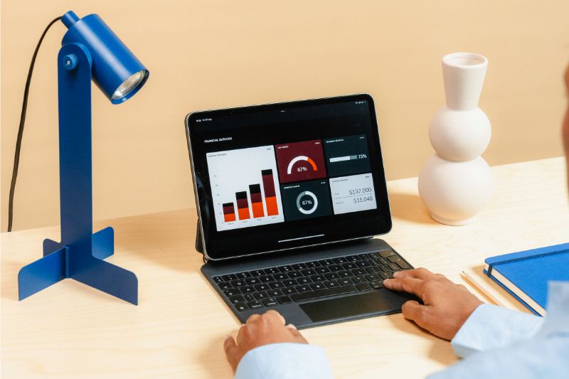 Permission to Forget About “Yes”