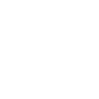 QuickStart implementation package