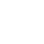 Free deep dive consultation call