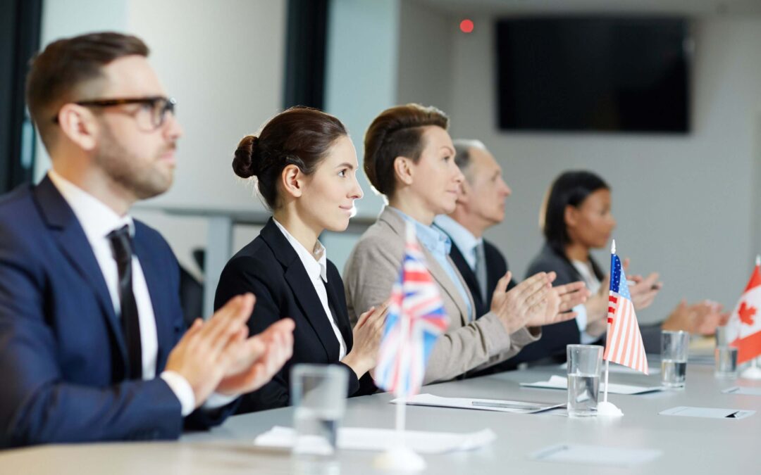 What Nobody Explains About Delegation Strategy (And Why You’re Still Doing Everything)