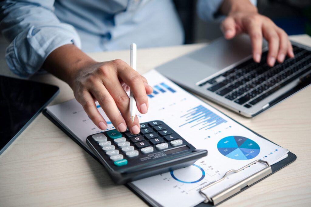 Cost analysis VA versus operations team investment