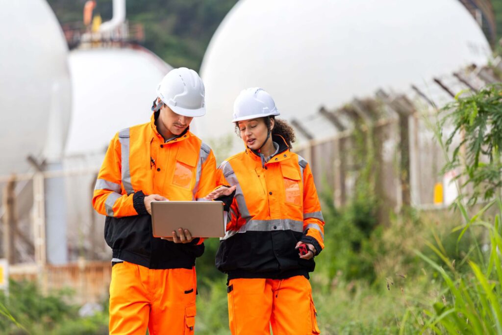 Cost comparison of operations infrastructure options