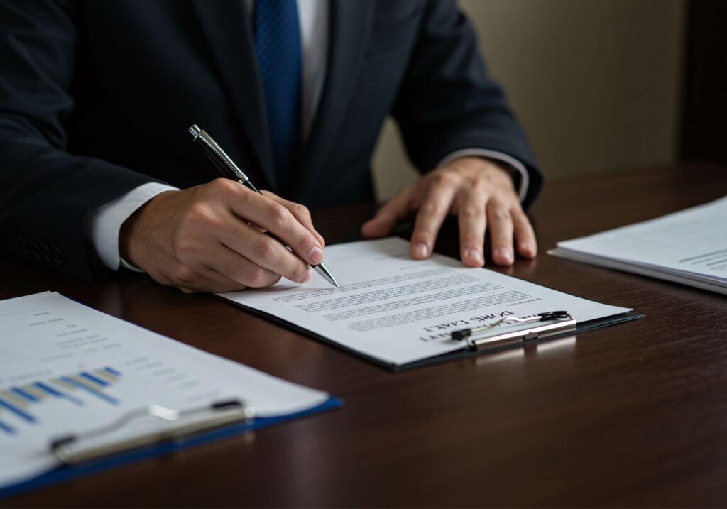 Seven signs your business needs operations support