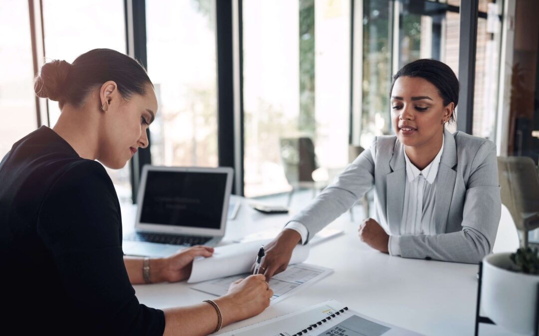 7 Signs You Need Operations Support (Not Just Another VA)