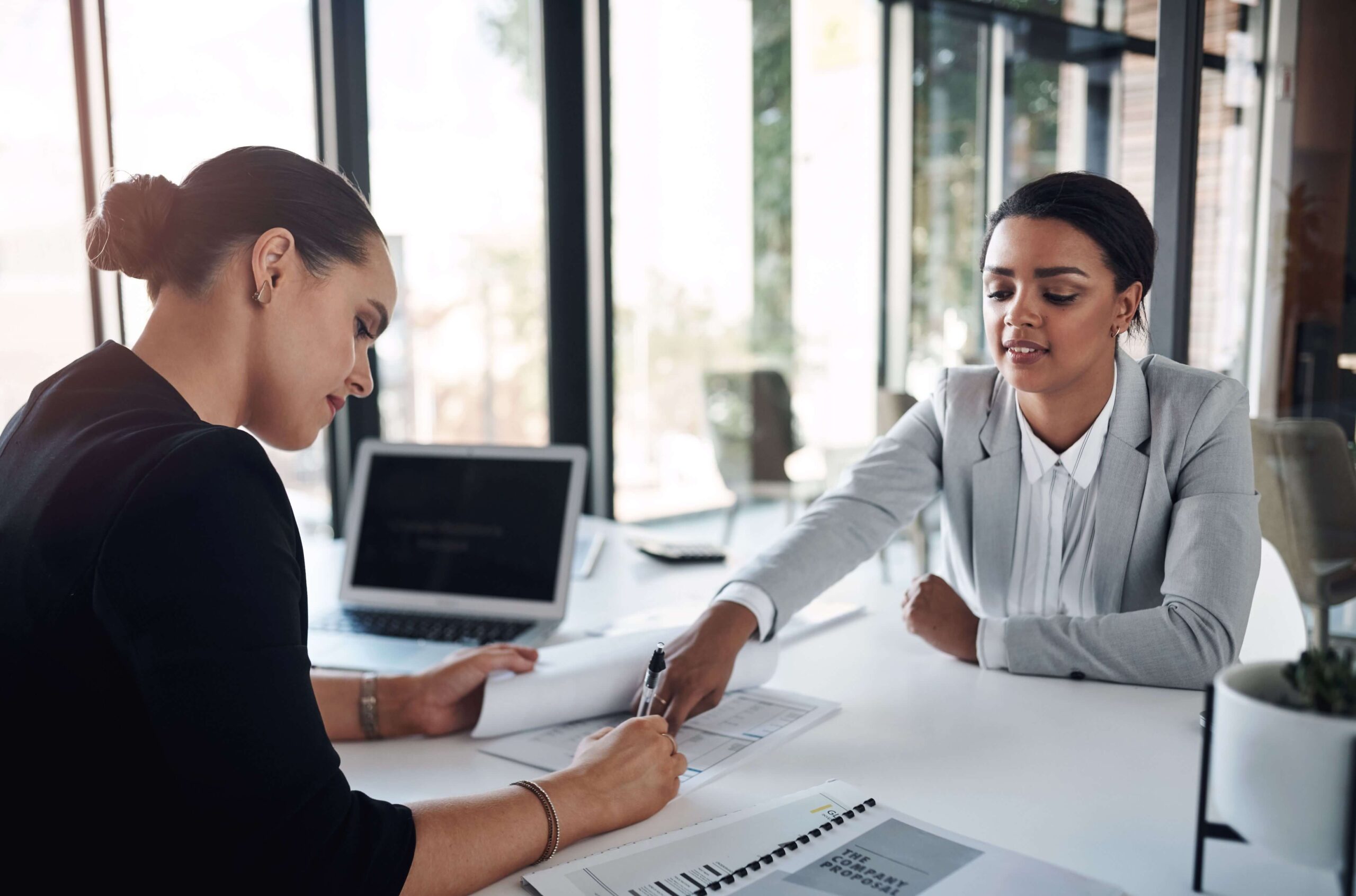 Signs you need operations support not just a VA Signs you need operations support not just a VA