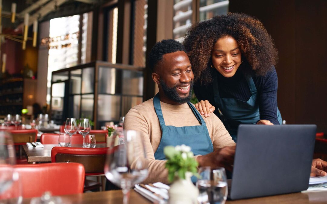 Small Business Operations: What You Need to Scale Past $500K