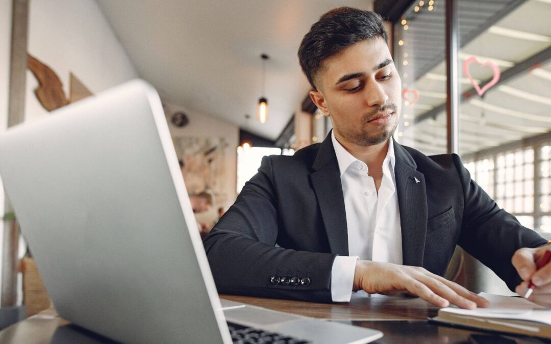 How to Automate Admin Tasks: 3 Agency Workflows for 2025