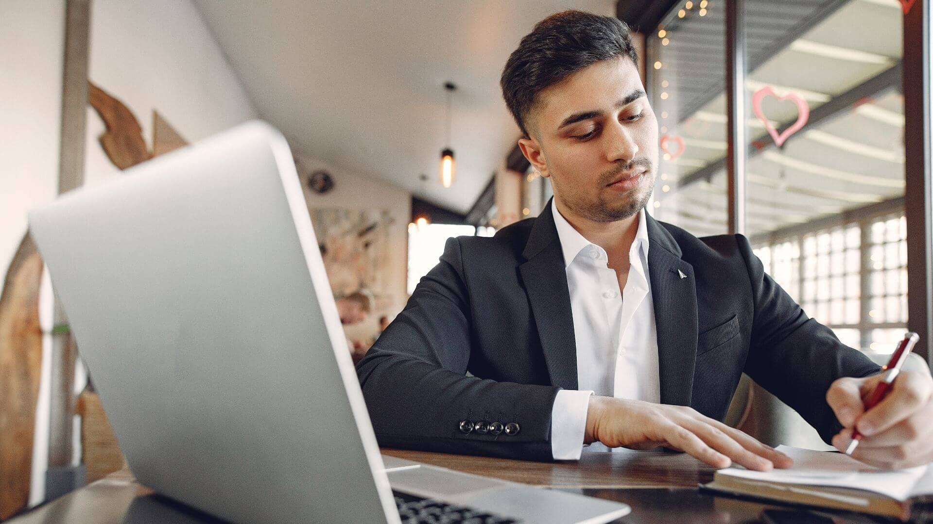 Automate Admin Tasks How to Automate Admin Tasks for Agencies