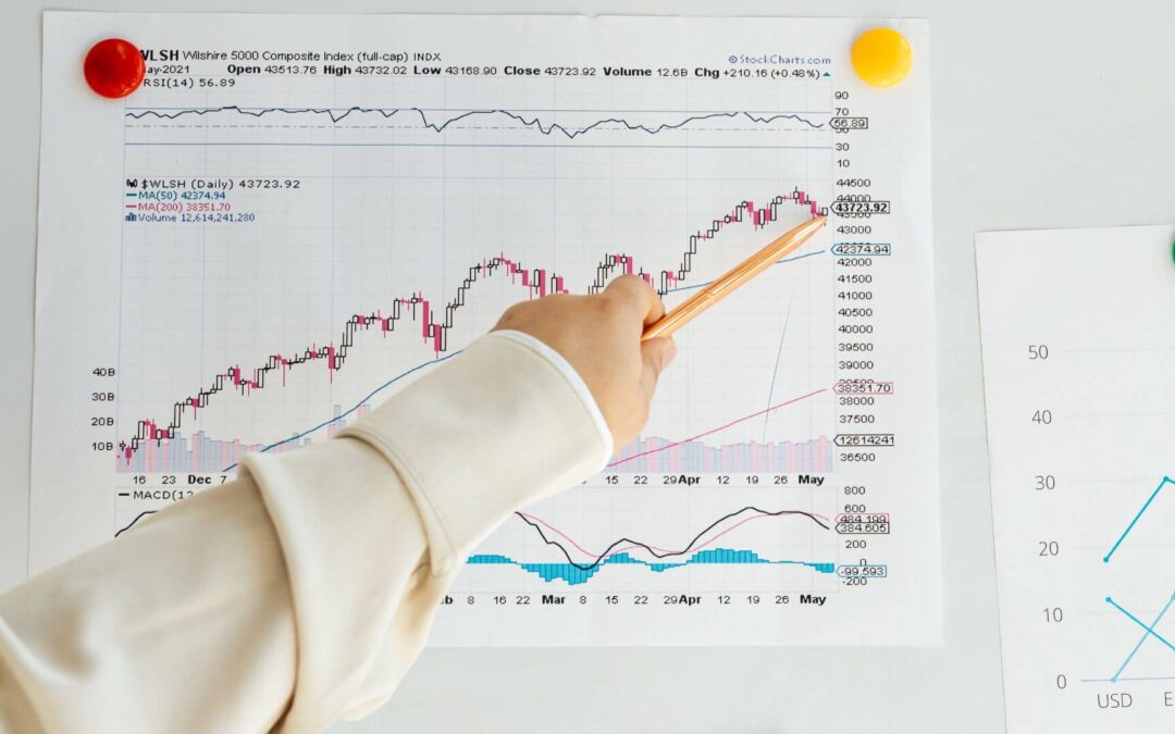 Case Study: How Automated Prospecting Saved 25 Hours Per Month