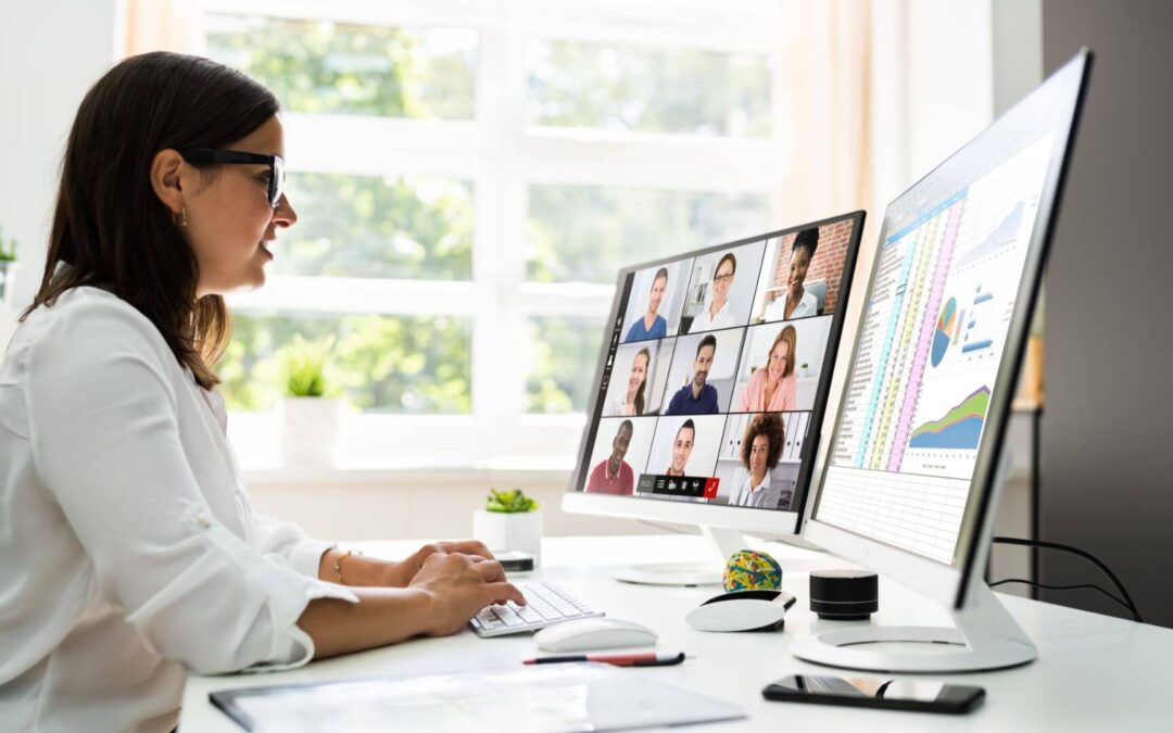 Real Estate VA Onboarding: A 7-Day Plan for Success