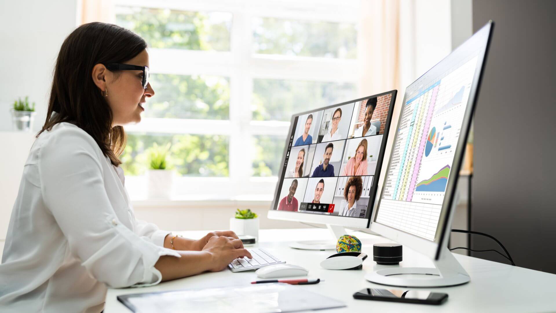 Real Estate VA Onboarding Guide for Agents
