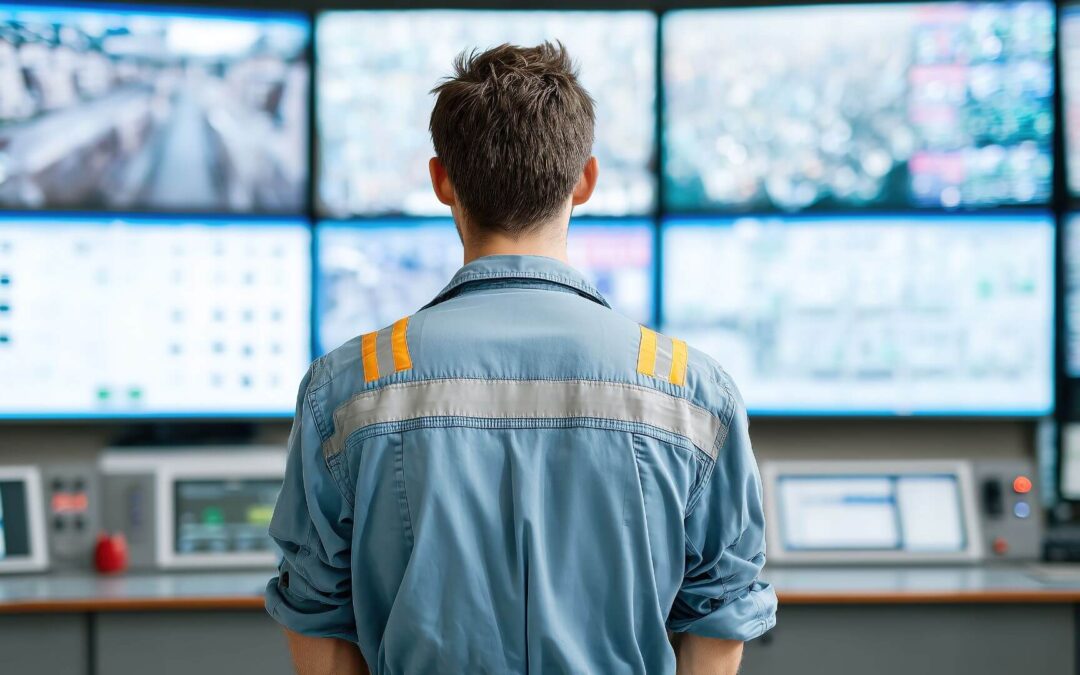 Building Franchise Ready Operations: 5 Systems for Scalable Growth