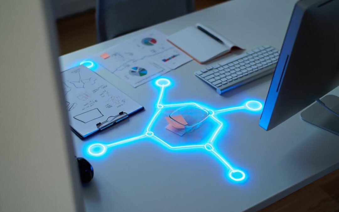 The Ultimate Guide to GHL API Integration Strategies for Agencies