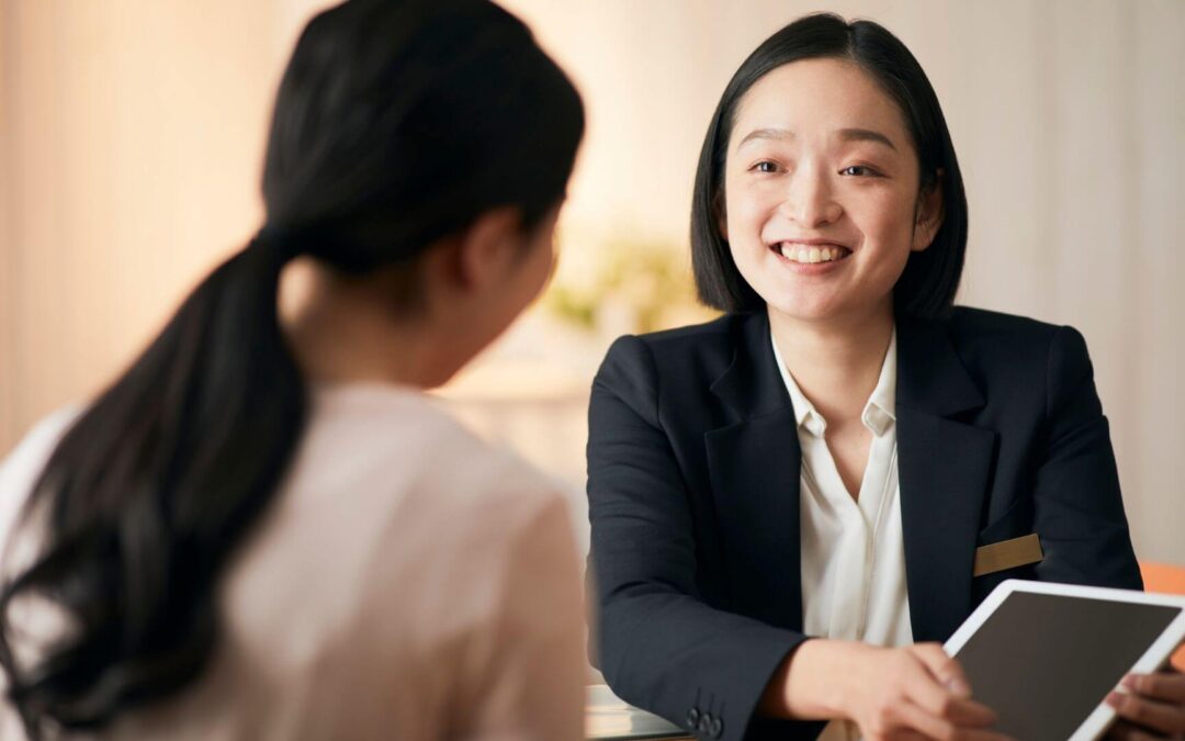 The Ultimate Guide to Scaling Your Concierge Agency: Mastering Client Onboarding Automation