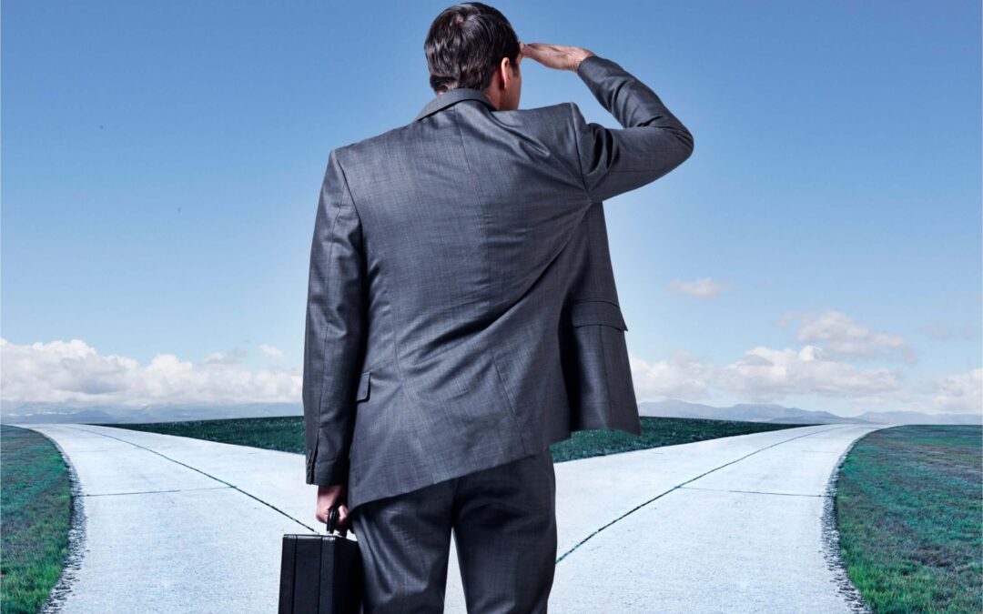 GHL vs HubSpot for Agencies: Which CRM Wins in 2026?