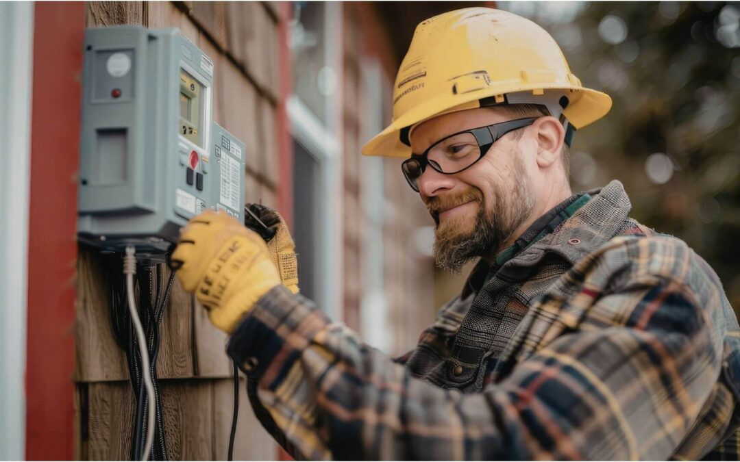 Why Your GoHighLevel Setup is Failing (And Why You Need a Tech Concierge)