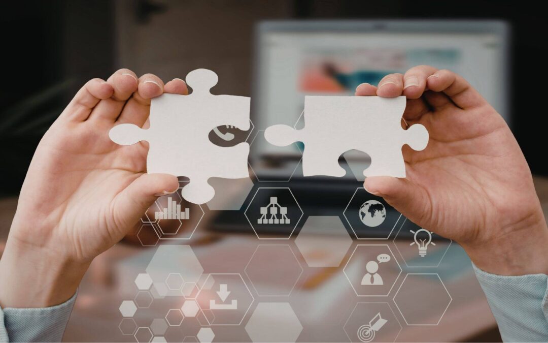 The Power Duo: Why Agencies Must Implement a GHL WordPress Integration Focus