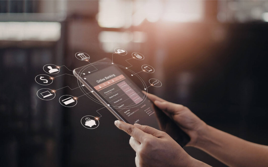 The Ultimate GoHighLevel CRM Setup Guide for Scaling Agencies