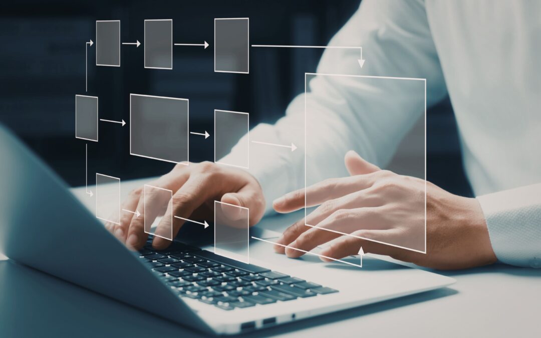 The Agency Guide to Mastering GoHighLevel Automation Workflows