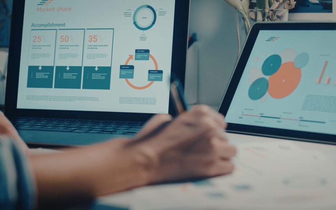 The Ultimate Guide to Optimize GHL Landing Pages