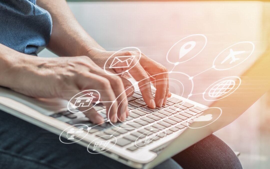 Zapier vs GoHighLevel Automations: Which One Should You Chuck in Your Tech Stack?