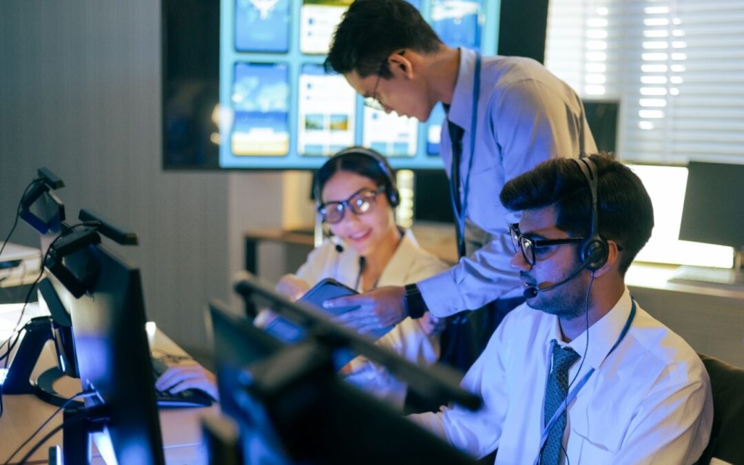 The Ultimate Guide to Mastering the GoHighLevel Onboarding Process