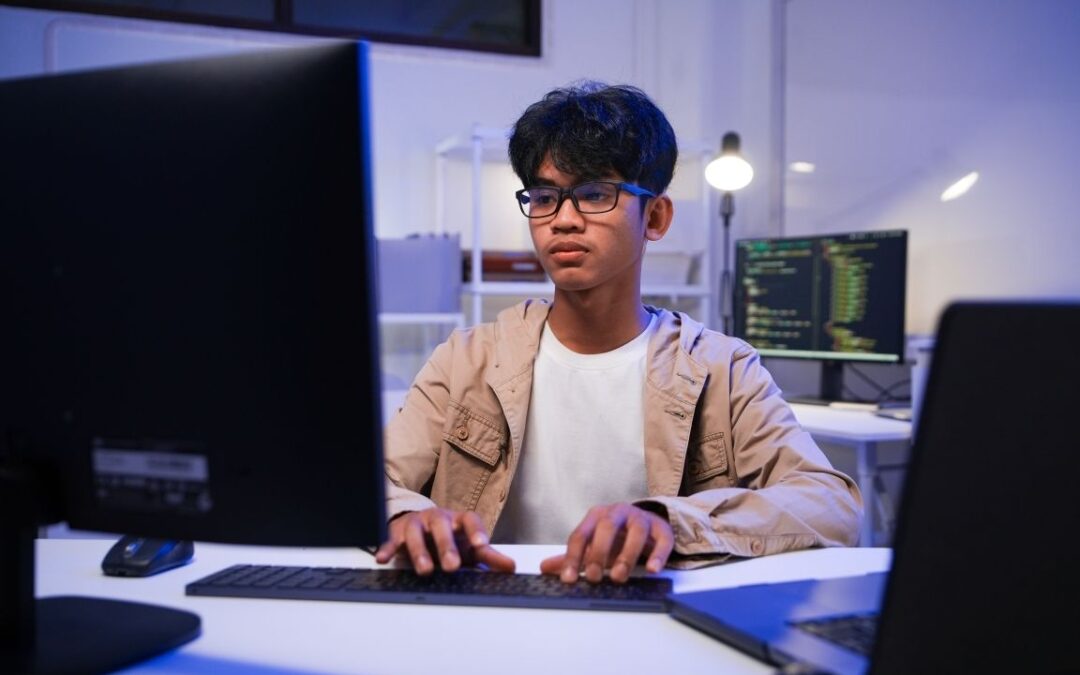 The Ultimate Guide to the GoHighLevel WordPress Plugin