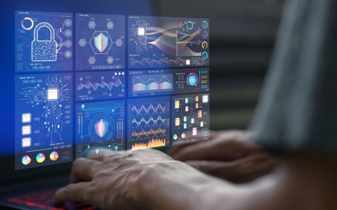 The Ultimate Guide to Starting a White Label GoHighLevel SaaS Business