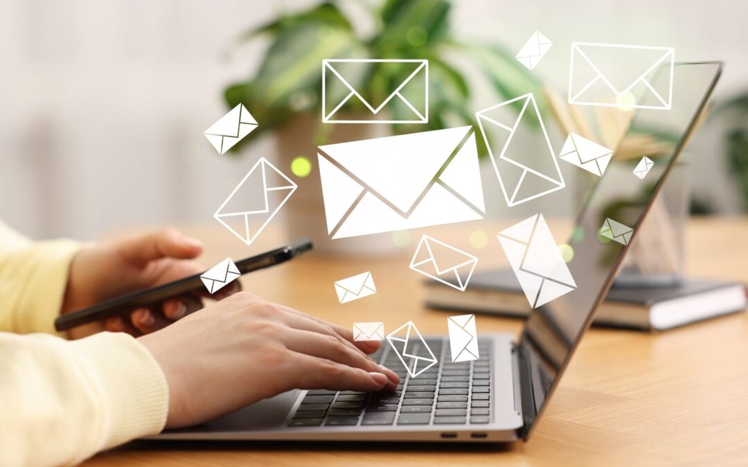Brilliant GoHighLevel Email Marketing Tips for Aussie Agencies
