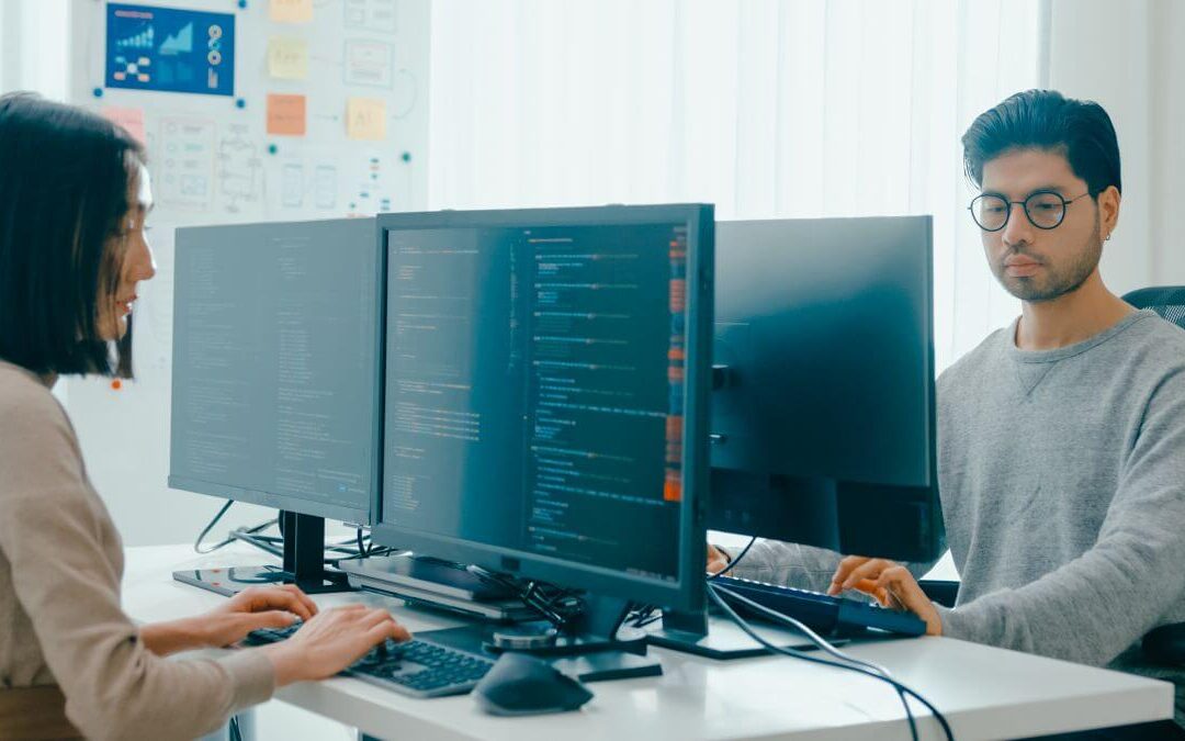 Scaling Your Agency Delivery with GoHighLevel Snapshot Templates