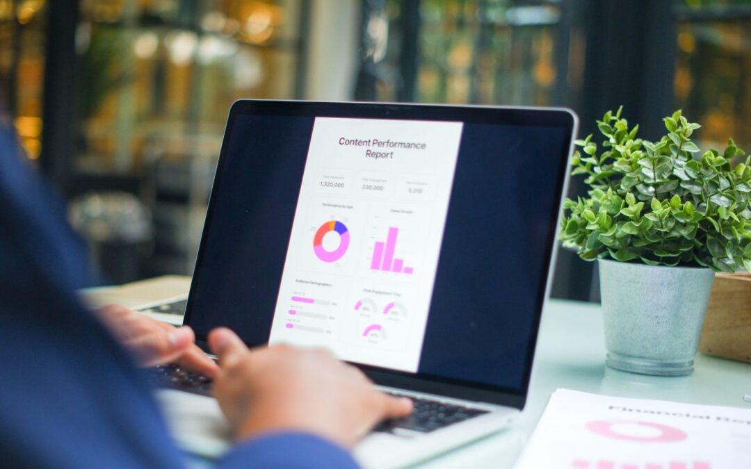 The Ultimate Guide to Optimize GHL Landing Pages for Aussie Businesses