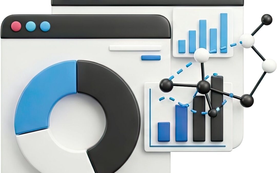 The Ultimate Guide to Maximising Your GoHighLevel Client Retention