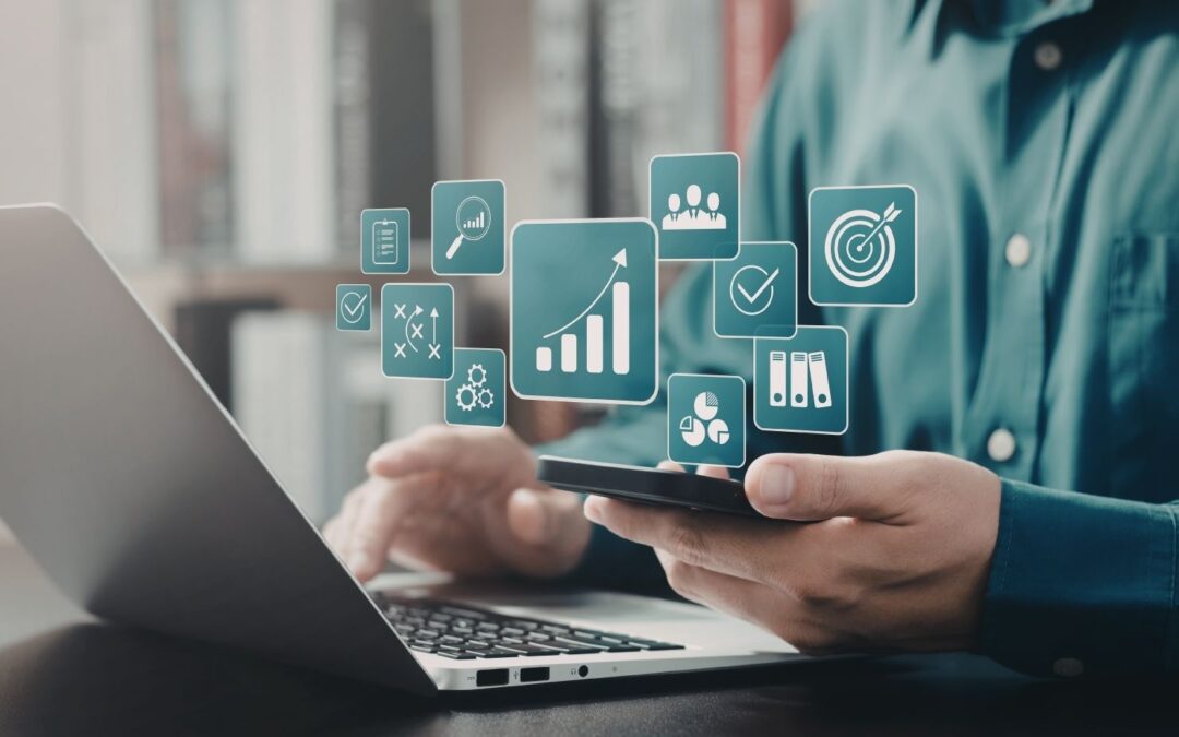 The Ultimate Guide to Effective GHL Pipeline Management for Australian Businesses