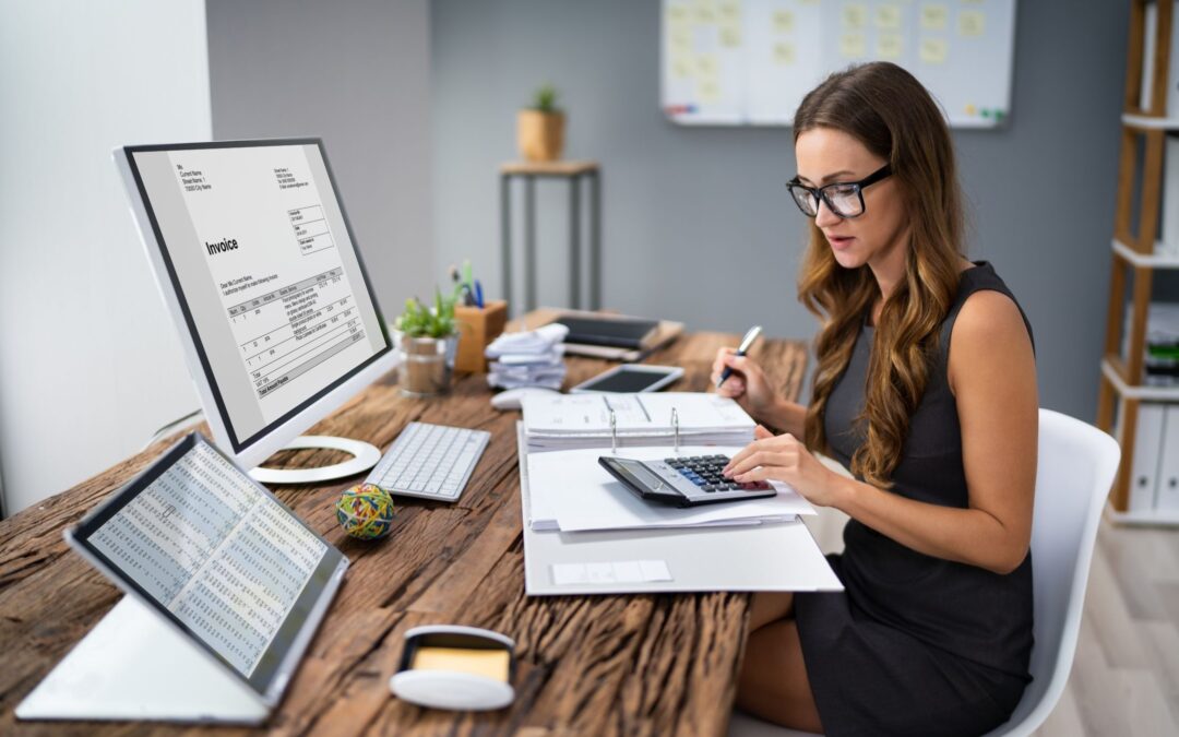 The Ultimate Guide to Tech Stack Auditing for Agencies