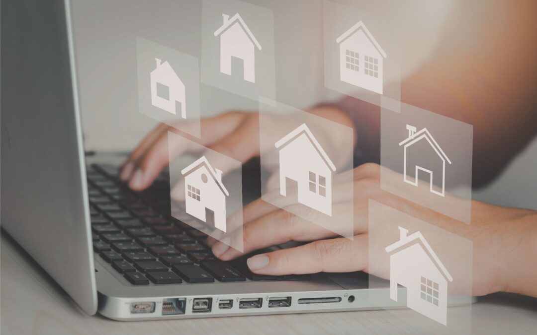The Ultimate Guide to Real Estate VA Tasks: Scale Your Agency in 2026