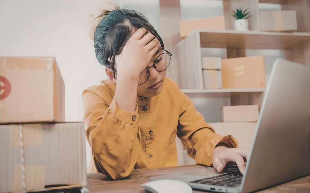 7 Critical Mistakes to Avoid When Hiring an Operations VA