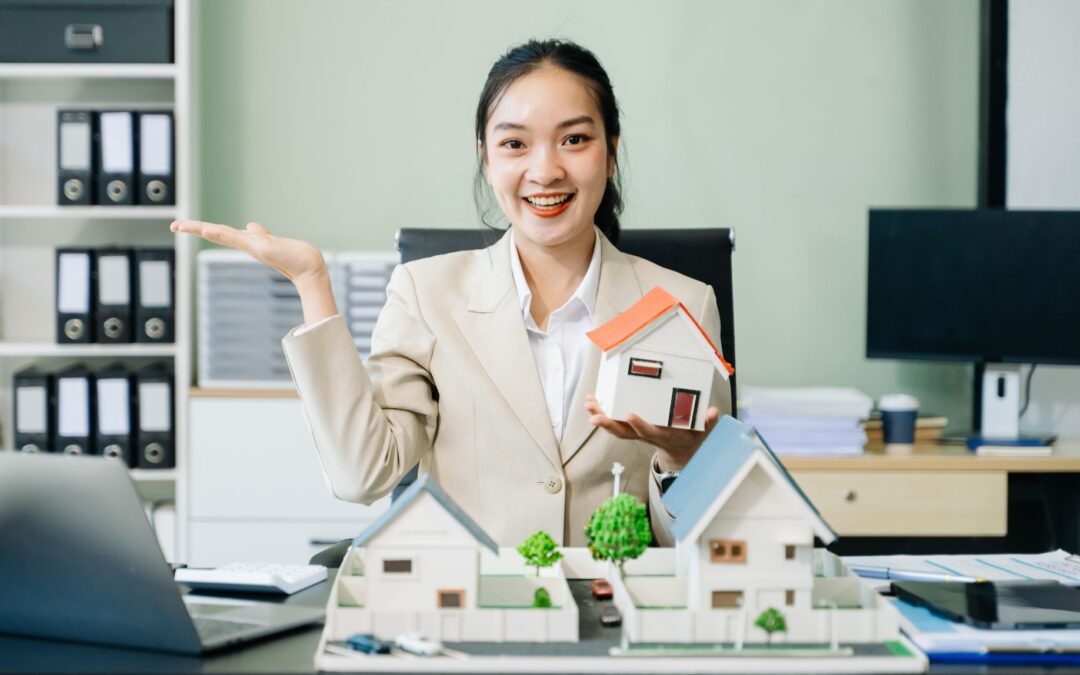 The Ultimate Guide to GoHighLevel for Real Estate
