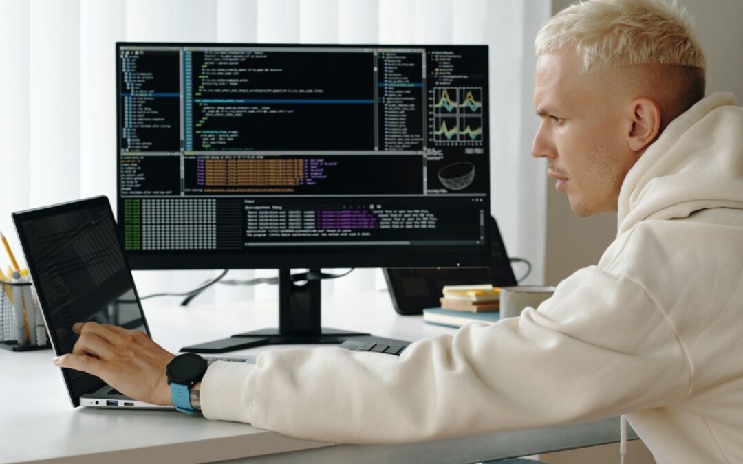 The Ultimate Guide to Troubleshooting GoHighLevel Errors