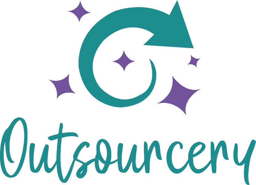 Business Implementation Partner